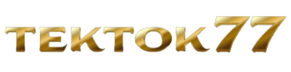 cuhtogel.lat