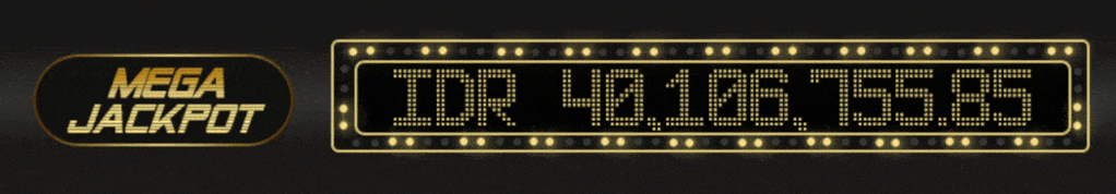 cuhtogel.lat